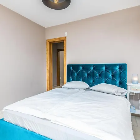 Beautiful In With Kitchen Holiday home Linardici