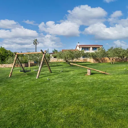 Beautiful In With Kitchen Holiday home *