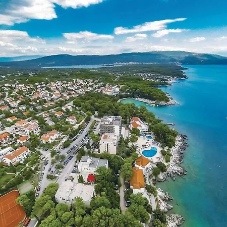 Front In * Linardići